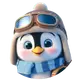 AI Assistant